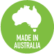 Made-In-Australia-Icon