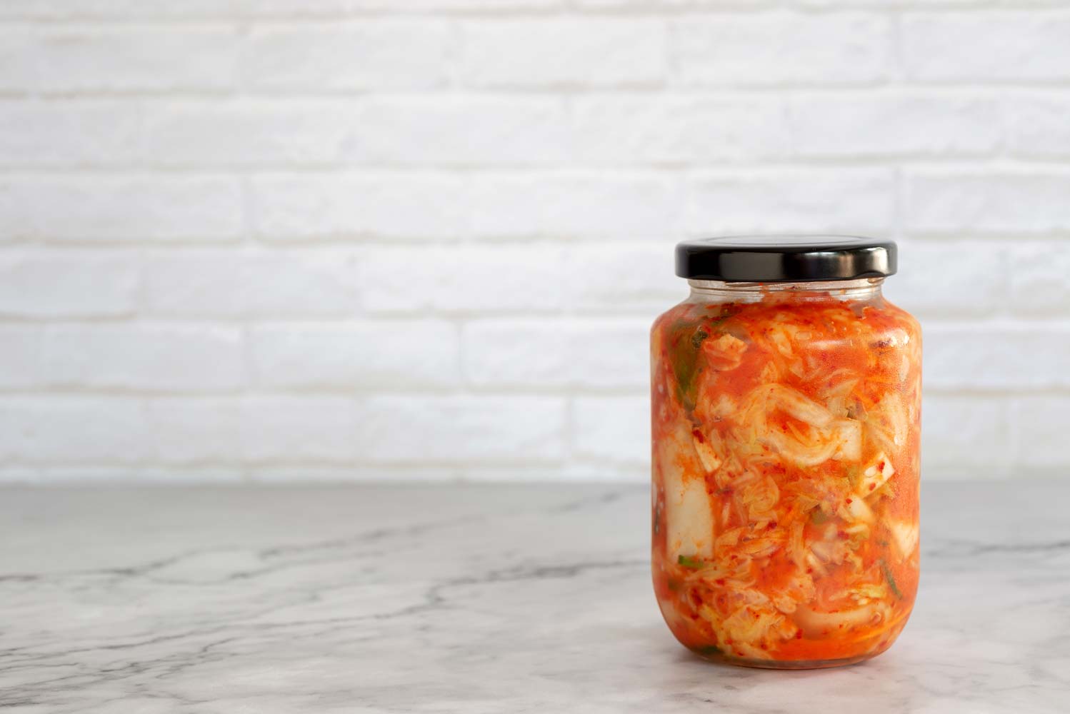 Kimchi