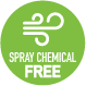 Spray-Chemical-Feee-Icon